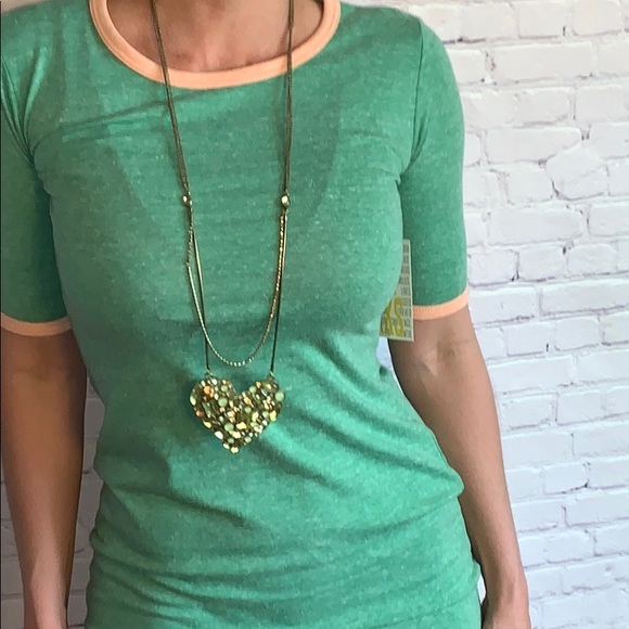 SOFT T-Shirt sheath dress knee length form fit XXS - Picture 2 of 6